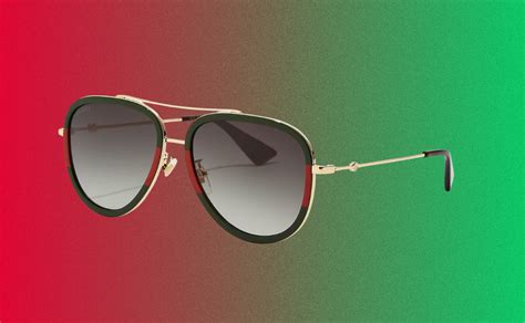 jomashop gucci sunglasses|boots gucci sunglasses.